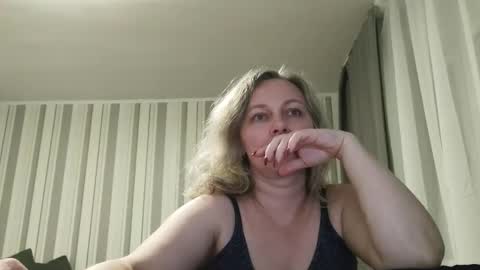 edithmanning online show from 03.08.26