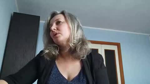edithmanning online show from 03.11.26