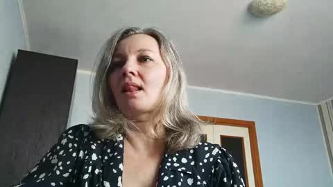 edithmanning online show from 03.17.26