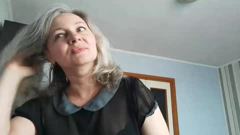 edithmanning online show from 03.21.26