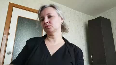 edithmanning online show from 05.11.26