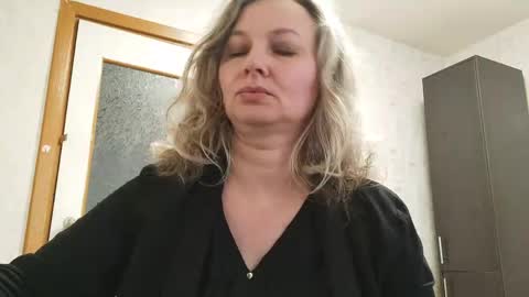 edithmanning online show from 05.11.26