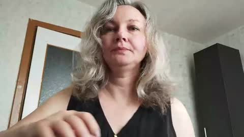 edithmanning online show from 05.12.26