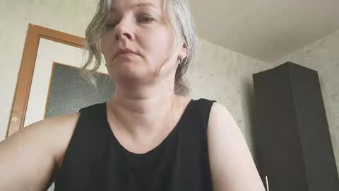 edithmanning online show from 05.23.26