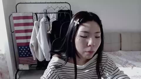 Kama online show from 02.01.26