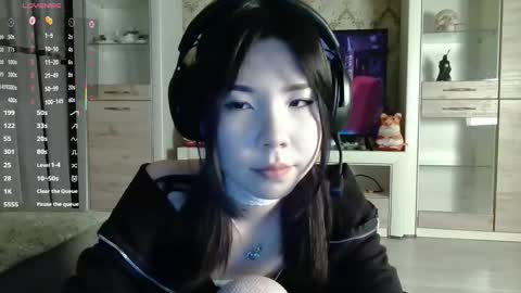 Kama online show from 02.21.26