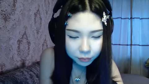 Kama online show from 03.01.26