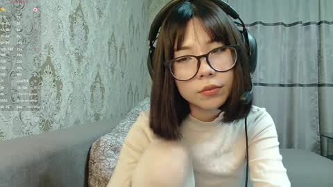 Kama online show from 04.03.26