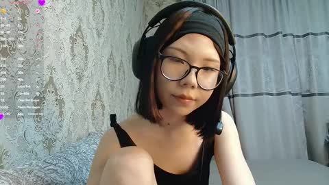 Kama online show from 04.10.26