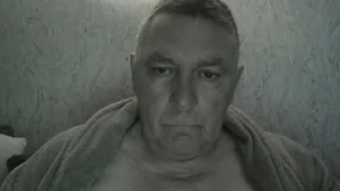 Eddy online show from 10.03.25