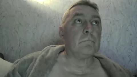 Eddy online show from 10.10.25