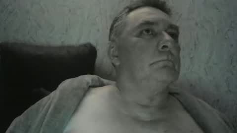 Eddy online show from 11.11.25