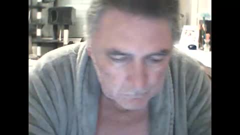 Eddy online show from 12.02.25