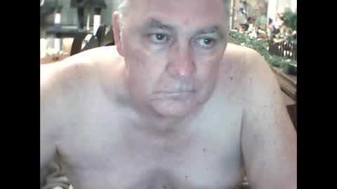 Snapshot of edje59a chatting on 03.17.26 Eddy online show from 03.17.26