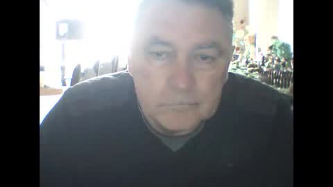 Snapshot of edje59a chatting on 03.24.26 Eddy online show from 03.24.26