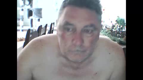 Snapshot of edje59a chatting on 03.27.26 Eddy online show from 03.27.26