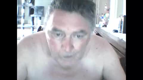 Snapshot of edje59a chatting on 04.23.26 Eddy online show from 04.23.26