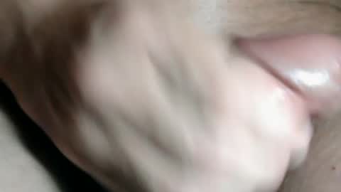 edmhotcumshot69 online show from 09.20.25