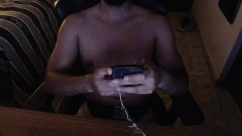 Snapshot of edmon28 chatting on 07.16.26 edmon28 online show from 07.16.26