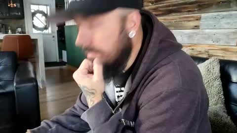 Snapshot of edmontonfun chatting on 12.03.24 Justforfun online show from 12.03.24