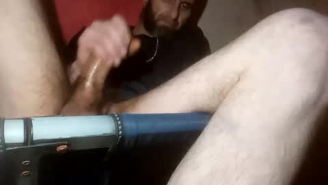 edmore1215 online show from 02.03.26