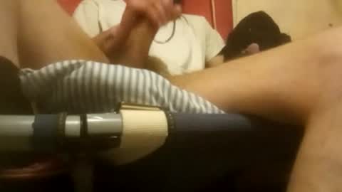 edmore1215 online show from 02.18.26