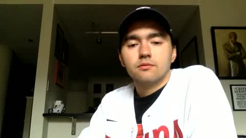 Snapshot of edmundfitz75 chatting on 04.04.26 EddieFitz75 online show from 04.04.26
