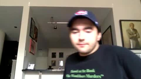 Snapshot of edmundfitz75 chatting on 04.26.26 EddieFitz75 online show from 04.26.26
