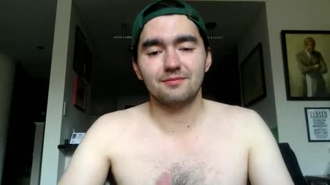 Snapshot of edmundfitz75 chatting on 04.28.26 EddieFitz75 online show from 04.28.26