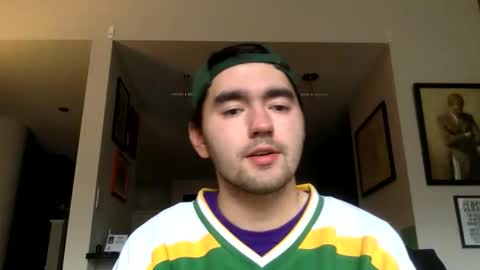 Snapshot of edmundfitz75 chatting on 04.30.26 EddieFitz75 online show from 04.30.26