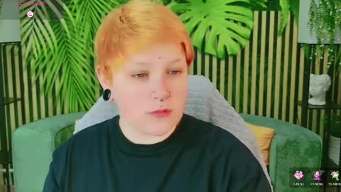 ednadavis online show from 04.27.26