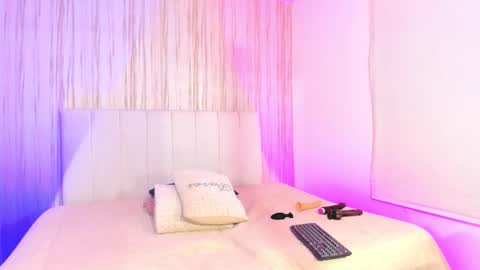 edna  online show from 01.09.26