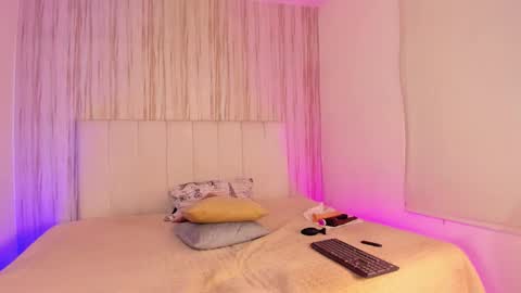 edna  online show from 02.04.26