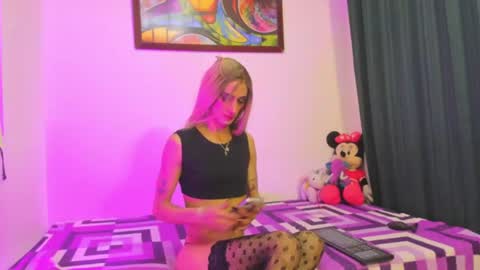 Snapshot of ednajarat chatting on 06.10.26 ednajarat online show from 06.10.26