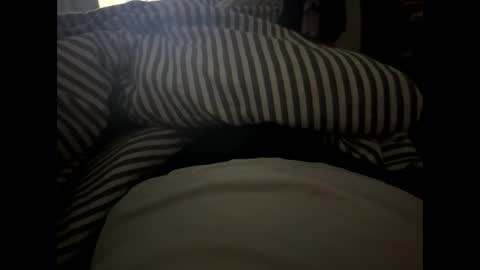 Snapshot of edo876 chatting on 09.24.25 edo876 online show from 09.24.25