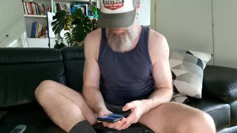 Edo Silver online show from 09.22.25