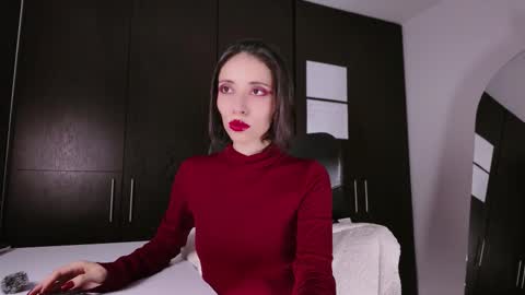 Edranah online show from 02.23.26