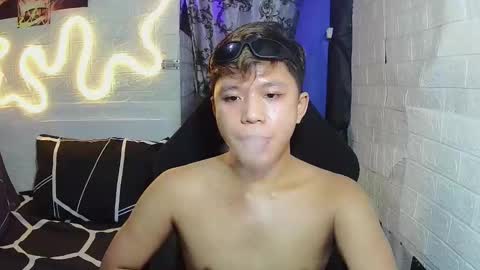 urasian chub online show from 11.13.25