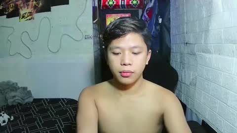 urasian chub online show from 11.30.25