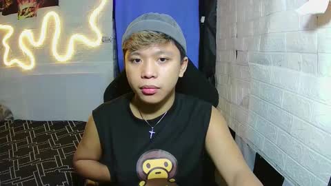 urasian chub online show from 12.05.25