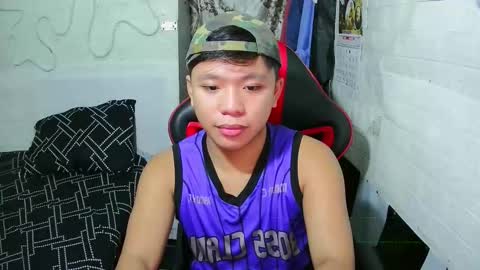 urasian chub online show from 03.09.26