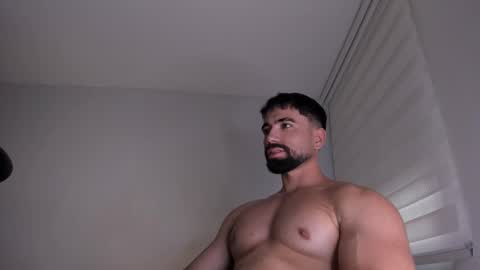 edrick online show from 09.16.25