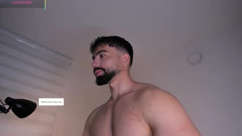 edrick online show from 10.28.25