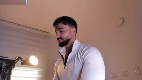 edrick online show from 11.17.25