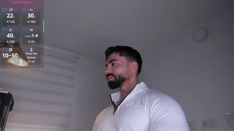 edrick online show from 01.08.26