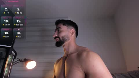 edrick online show from 03.28.26