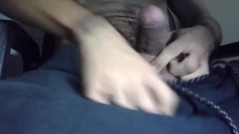 Eds online show from 11.11.25