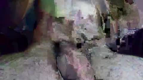 Eds online show from 12.03.25