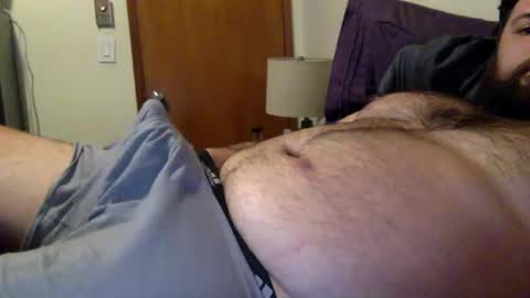 Snapshot of edtheman170 chatting on 12.28.24 edtheman170 online show from 12.28.24