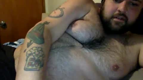 Snapshot of edtheman170 chatting on 11.25.25 edtheman170 online show from 11.25.25